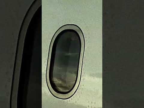 Ghosts at 10,000 Feet | Paranormal Caught on Camera | Travel Channel