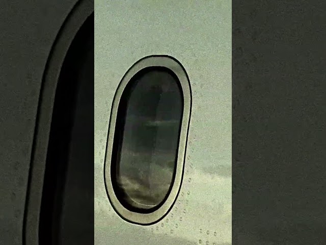 Ghosts at 10,000 Feet | Paranormal Caught on Camera | Travel Channel