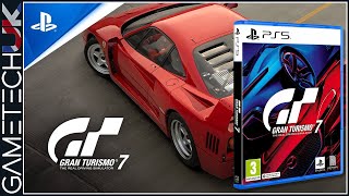 budgetgaming on X: Friday drops! Re-added Xbox 360 exclusives I played as  a teen then Gran Turismo Sport because you know…GT7 is releasing soon.  #GamersUnite #ShareYouGames #Retrogaming #xbox360 #PS4   / X