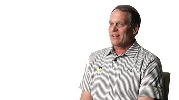 Tip for Designing Landfills