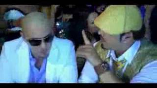 Versión 3 del video