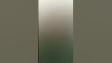 ماتيسر من سورة الزخرف. القاريء: محمد المنشاوي. رحمه الله ووالدينا والمسلمين