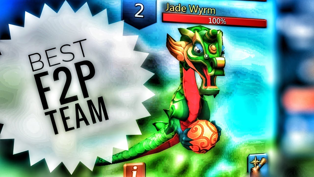 best f2p browser monster catching game best f2p browser monster catching game