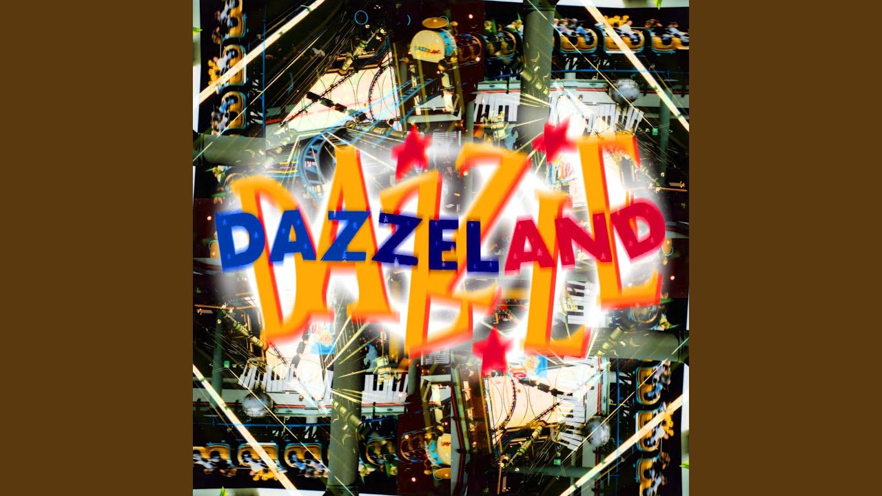 Dazzeland Entertainment Centre