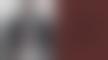 Talking HITMAN: Agent 47 - Part One