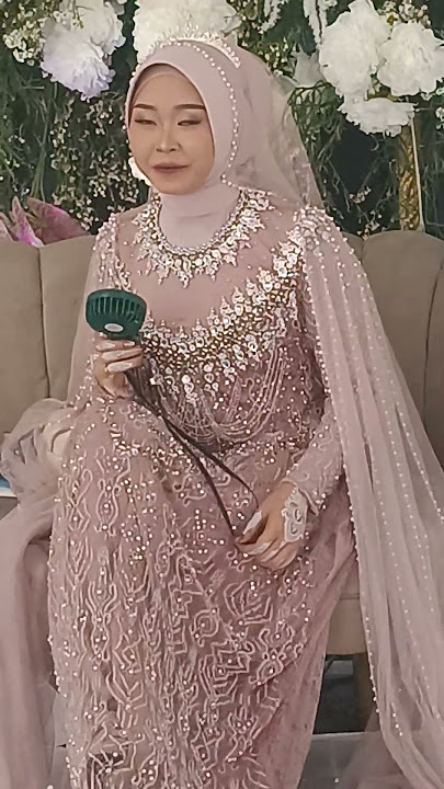 SAKINAH Mawadah warahmah #coversong