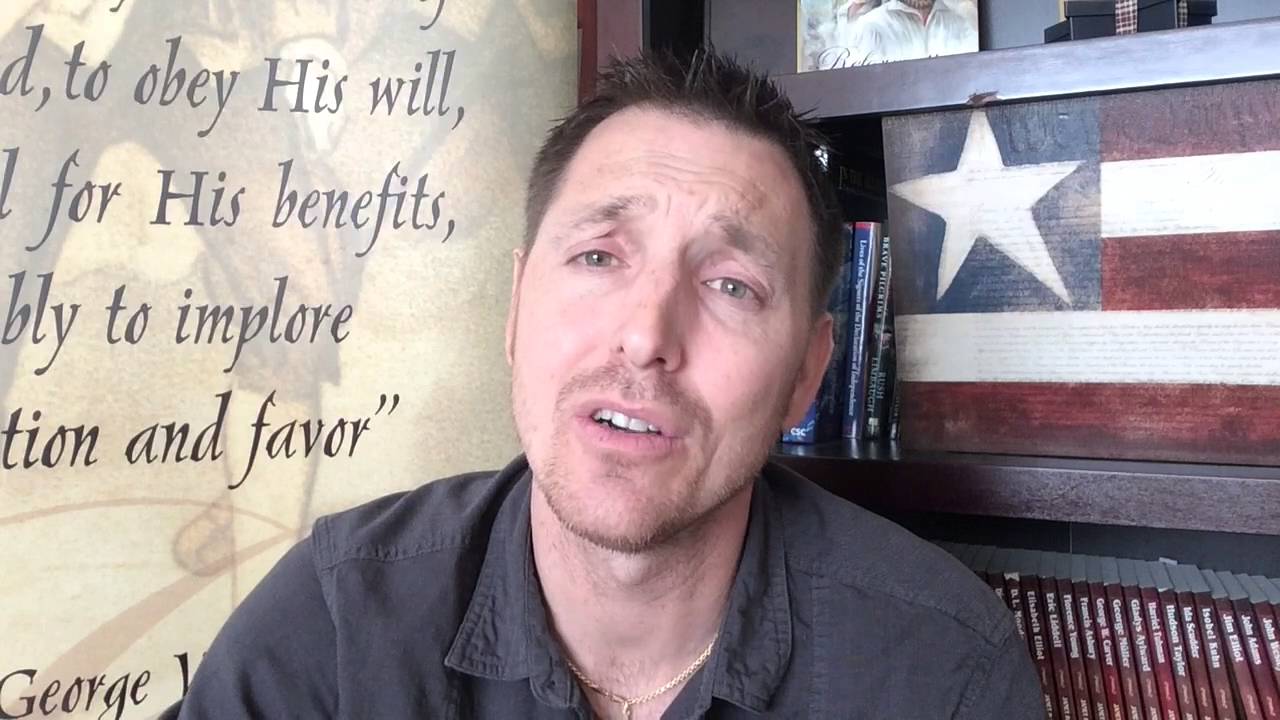 Democracy Is No “Trump” To The Delegate Process