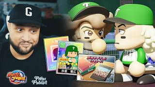 Baseball Games Need to Steal This High School Dynasty Mode