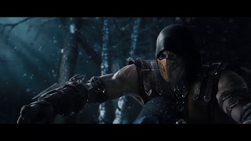 Cinematic Action Trailer | After Effects Project Files - Videohive template