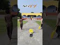 cricket part 2🏏🏏#cricket #viralreels #viralvideo #viralshorts