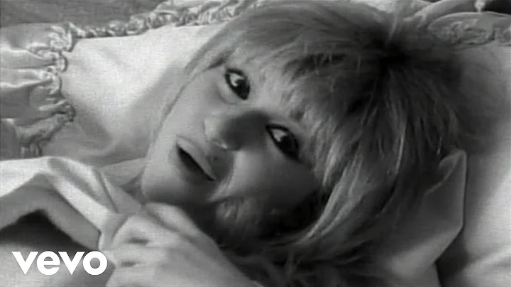 E.G. Daily - Say It, Say It