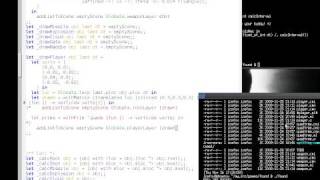 Let's Program 2