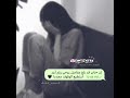 لاتعليق 