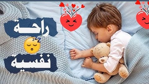 سورة يونس كاملة احمد خضر الطرابلسي _برواية قالون عن نافع