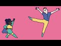 Yes I Can By London Rhymes Gender Equality Confidence Song Empowerment Song Girls And Boys 