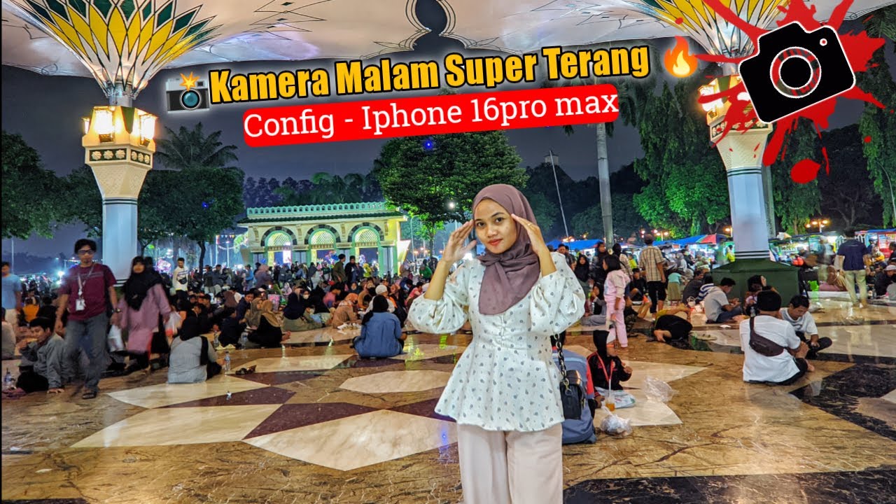 config-iphone-16pro-max-kamera-gcam-bsg-8-1-foto-malam-super-jernih