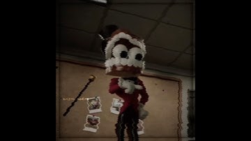 lazy edit sry || #tadcedit #tadc #caine #tadcpomni #cainedigitalcircus #digitalcircusedit #jaxedit