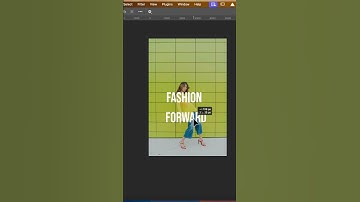 Create Transparent Text Effects in Photoshop #shorts #photoshopedit #designinspiration
