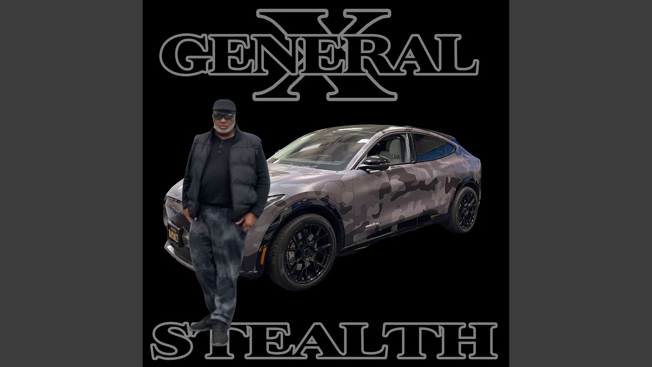 Watch FULL POTENTIAL on YouTube Watch FULL POTENTIAL on YouTube
