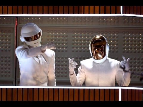 Grammy 2014 Full Show Grammy Awards 2015 Full Show HQ Asia Star Recap