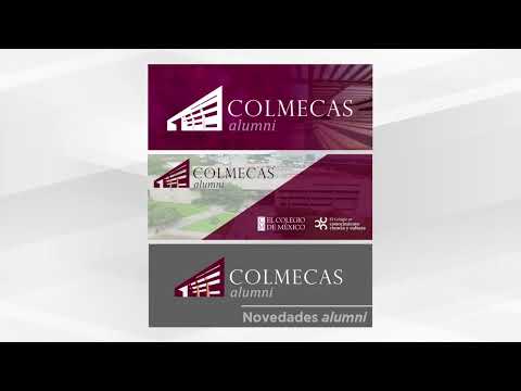 Colmecas Alumni