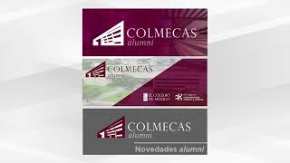 Colmecas Alumni