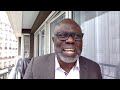 Analyse Du 6 Mai 2026 Diatribes Tribalistes Pour Le Changement De Constitution Entamé Au Parlement 