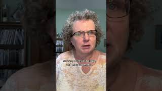 What Is a Stative Verb #grammarlessonsenglish #americanenglish #verbsinenglishgrammar #ytshortsvideo