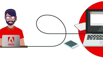 Introduction to the Site Wide Analysis Tool | Adobe Commerce | Adobe Experience Cloud