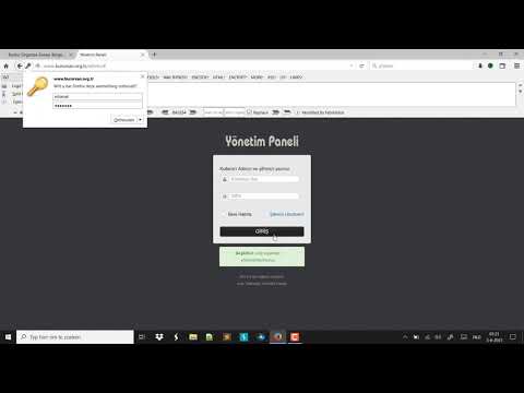 Manual Sql injection Waf bypass Upload Webshell