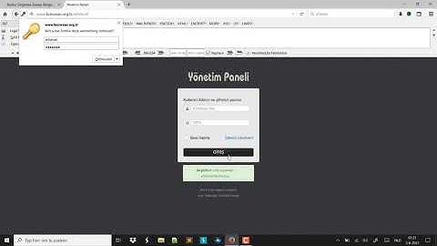 Manual Sql injection Waf bypass Upload Webshell