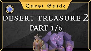 [Part 1/6] DT2 The fallen empire guide