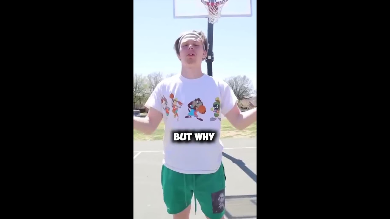 Don't Be Afraid To Say The N Word