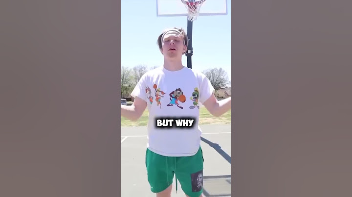 Don't Be Afraid To Say The N Word