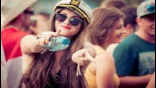 Dj Addx New Year Dynamite mix 2016 144p