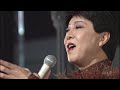美川憲一 熱唱!ひとり舞台2005~愛の讃歌・愛は煌めいて~