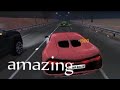 top nice gameplay kar game play winzo goldvirendrashorts top nice gameplay kar game play winzo goldvirendrashorts