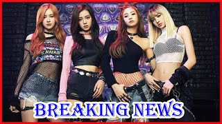 Blackpink adds tour dates, includes second NYC concert: How to get tickets