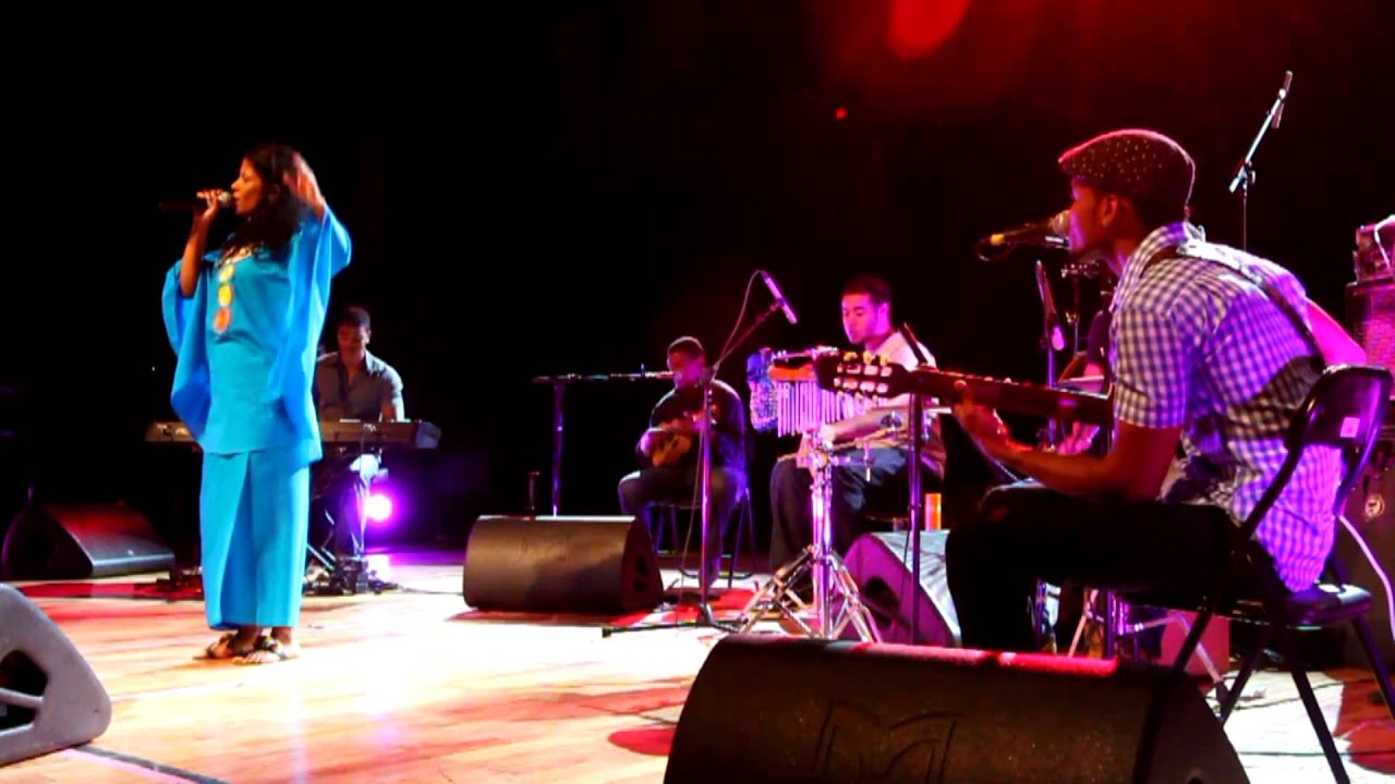 Diva Barros -  Monte cara