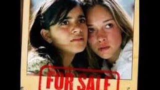 Slavery in the bible