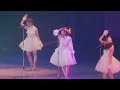 AKB48 - パジャマドライブ • 残念少女 • 初恋よ こんにちは • セーラーゾンビ