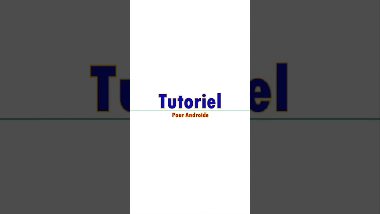 convertir un registre de baptêmes contenant 500 baptisés en une base de données MS Access