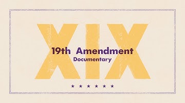 Pixar Communities Reflect on the Importance of Voting & The 19th Amendment | Pixar