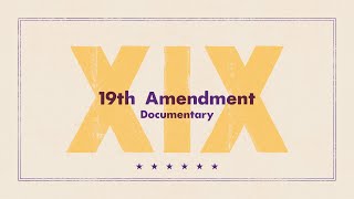 Pixar Communities Reflect On The Importance Of Voting The 19Th Amendment Pixar