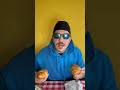 Szerinted melyik a jobb? #7days #snack #croissant #shorts