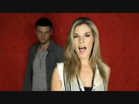 jennifer Paige Featuring nick Carter beautiful Lie