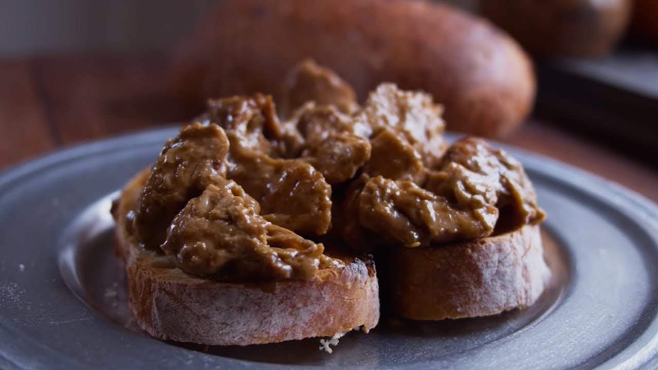 Leftovers: The Best Part of Thanksgiving!