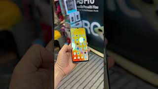 Vivo Y04 #