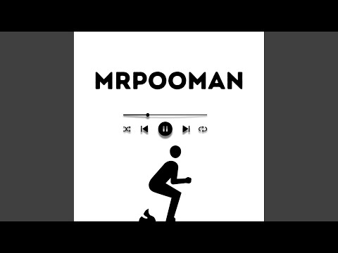 Watch MrPooMan on YouTube