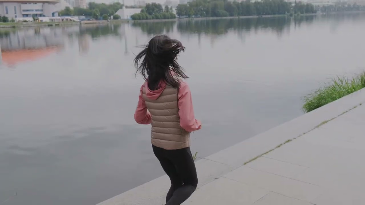 Bohemiatronic  -  Spěchám (Cover Remix 2025)